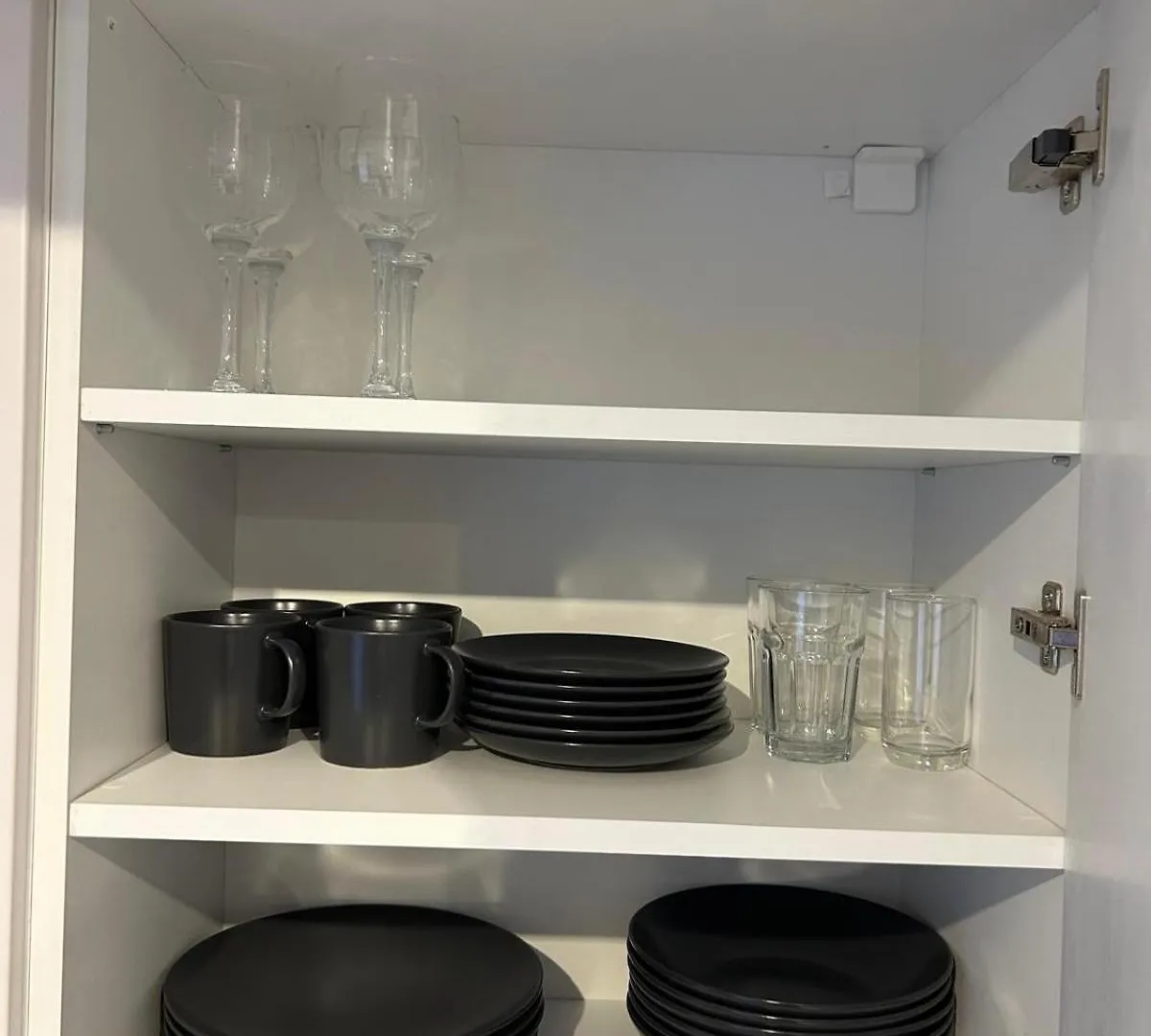 Apartment Best Value Studio Primavara, Free Parking Bucharest Romania