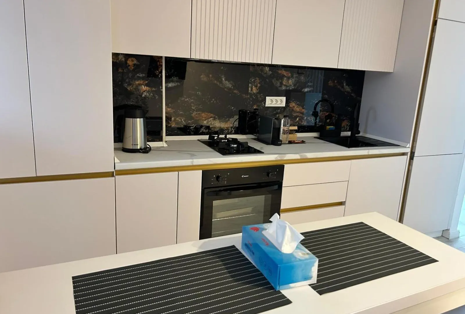 Apartment Best Value Studio Primavara, Free Parking Bucharest