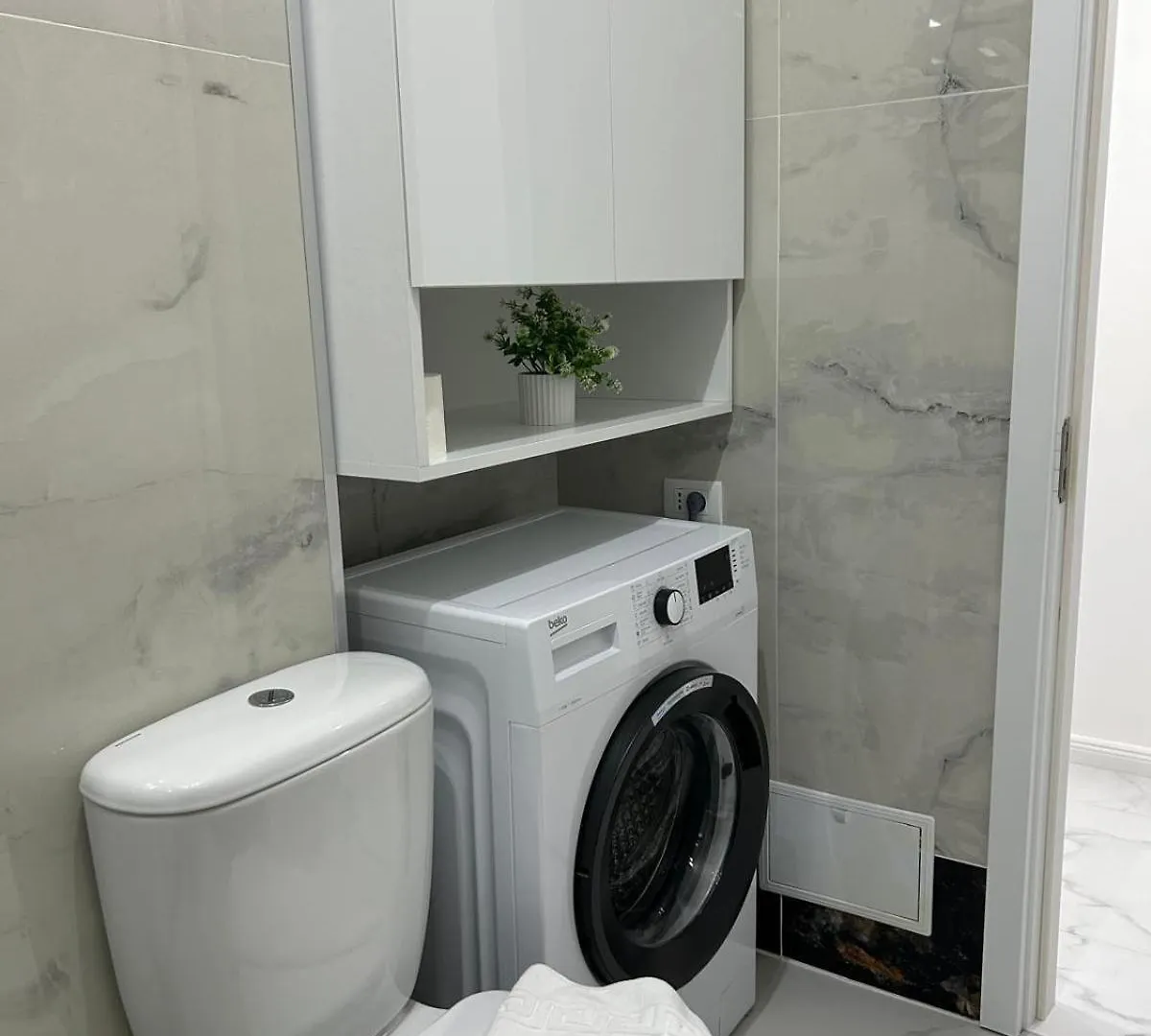 Best Value Studio Primavara, Free Parking Bucharest
