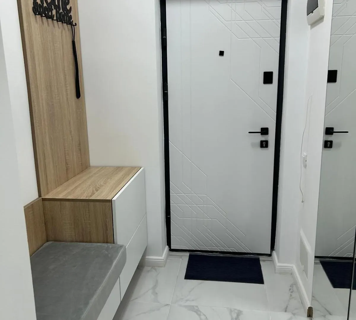 Best Value Studio Primavara, Free Parking Bucharest 0*,