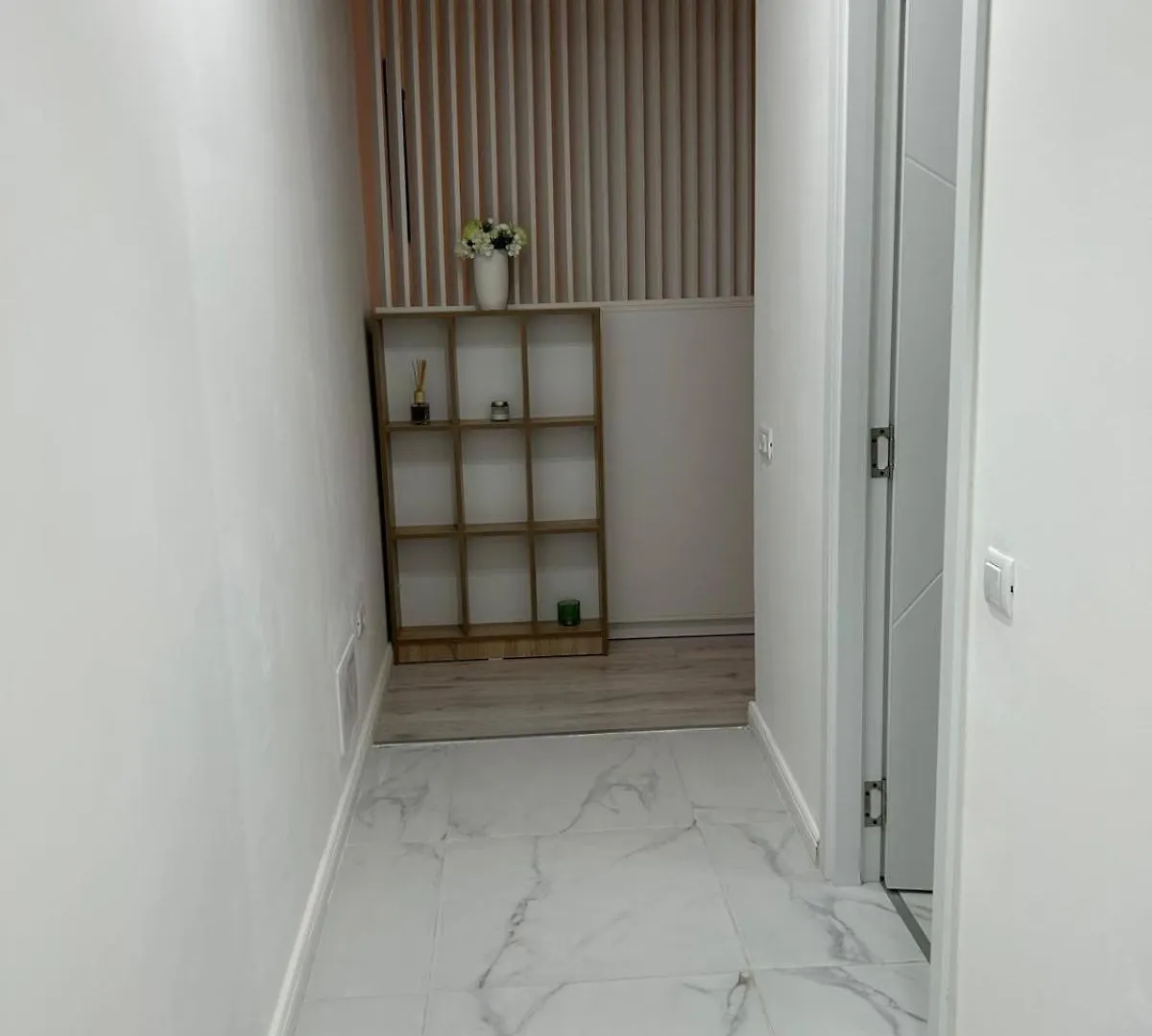 Apartment Best Value Studio Primavara, Free Parking Bucharest